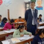 Bihar Education News 2026