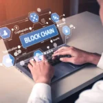 Future Blockchain Web3 Jobs in India 2026