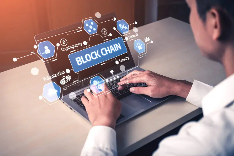 Future Blockchain Web3 Jobs in India 2026