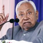 Bihar Education Budget 2026-27