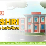 Bihar Higher Education Reforms