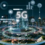 Upcoming 5G IoT Jobs in India 2026
