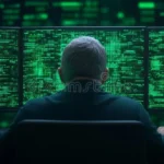 Upcoming Cybersecurity Jobs India 2026