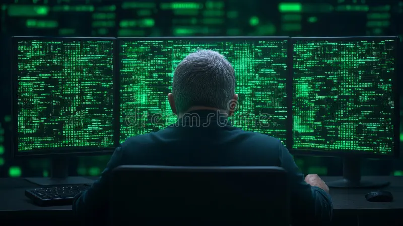 Upcoming Cybersecurity Jobs India 2026