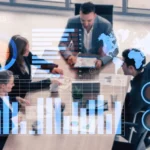 Future Cloud Computing Jobs in India