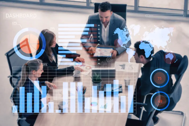 Future Cloud Computing Jobs in India