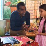 Bihar mein April 2026 se government schools